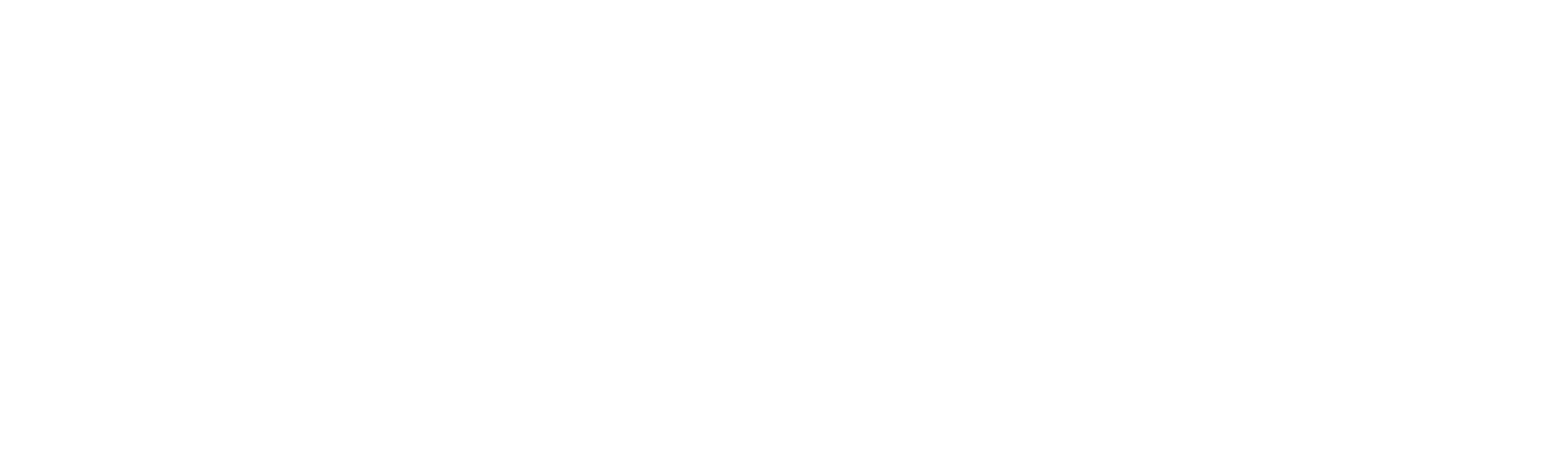 GoHealth Logo - White